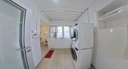 Blk 117 Sunset Way Residence (Clementi), HDB 4 Rooms #613118281